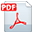 دیتاسنتر