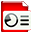 بدون شرح